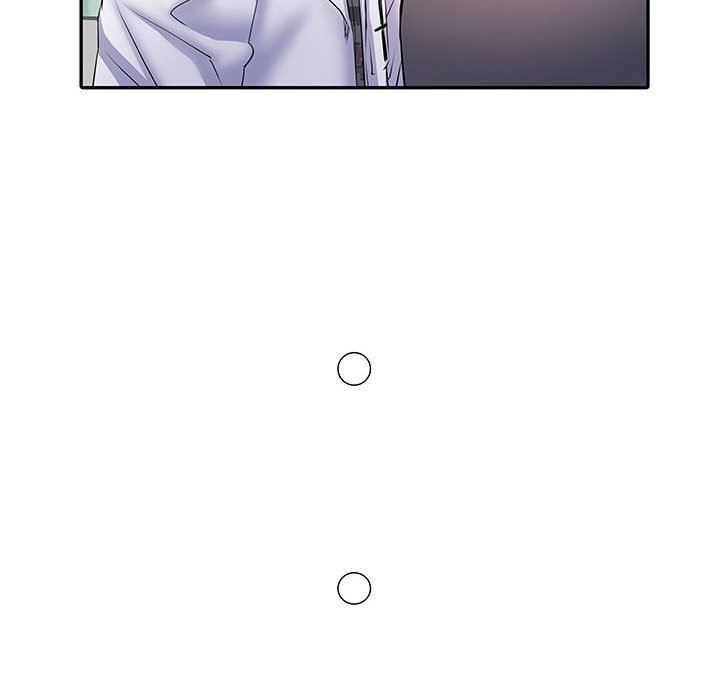 《刺激的部队生活》漫画 第14話