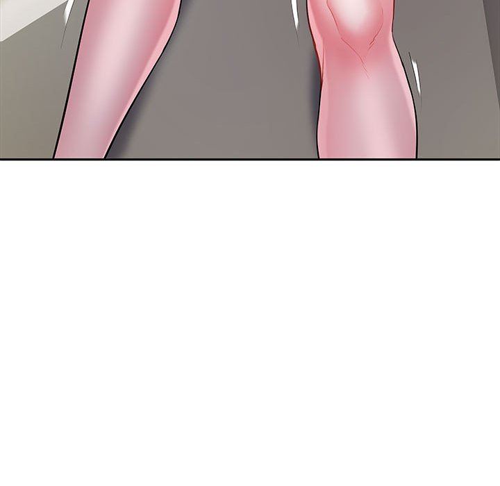 《刺激的部队生活》漫画 第16話