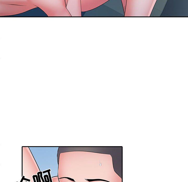 《刺激的部队生活》漫画 第18話