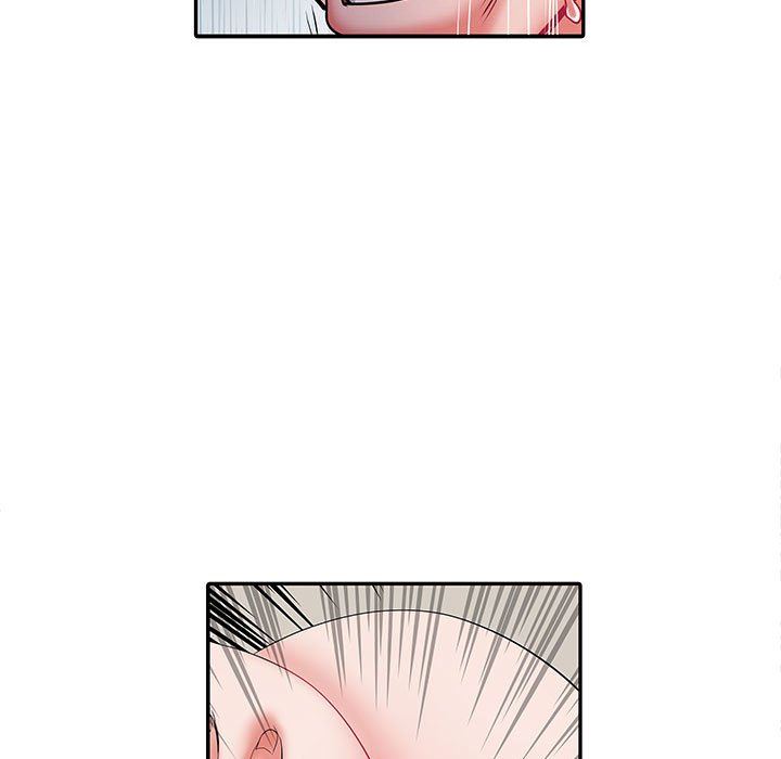 《刺激的部队生活》漫画 第18話
