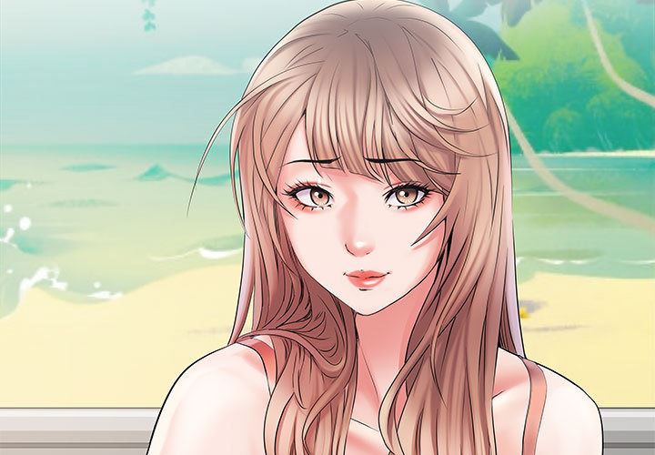 《刺激的部队生活》漫画 第2話