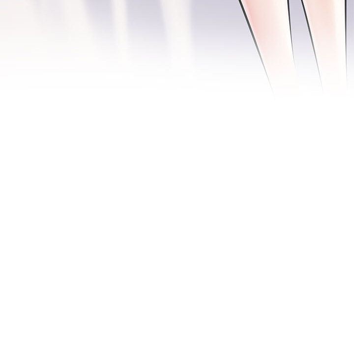 《刺激的部队生活》漫画 第2話