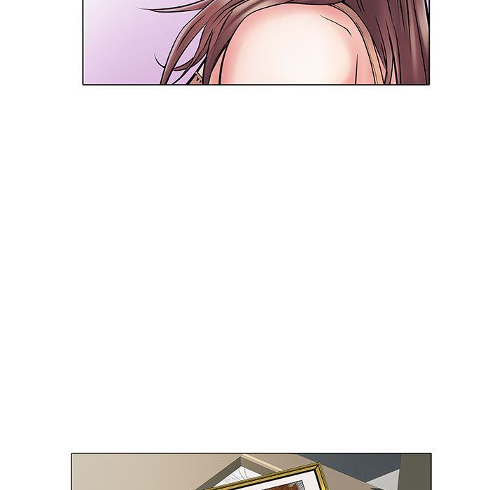 《刺激的部队生活》漫画 第2話