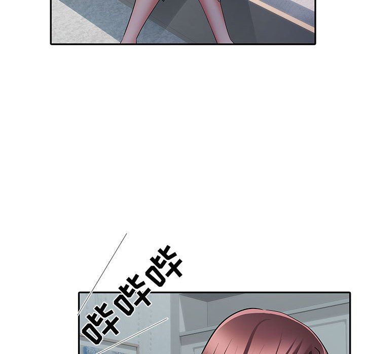 《刺激的部队生活》漫画 第20話