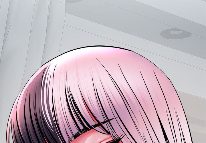 《刺激的部队生活》漫画 第23話