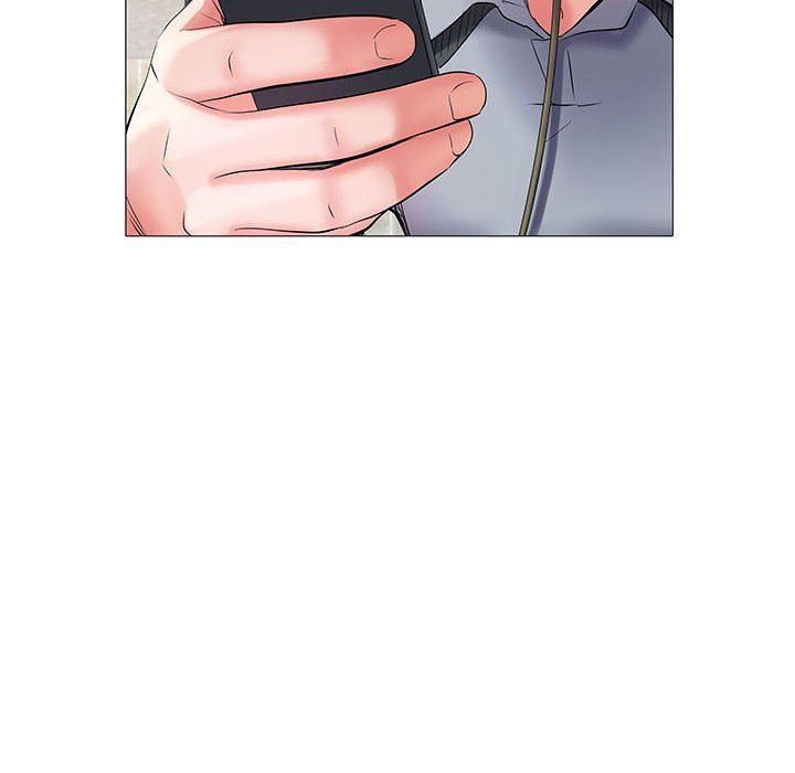《刺激的部队生活》漫画 第3話