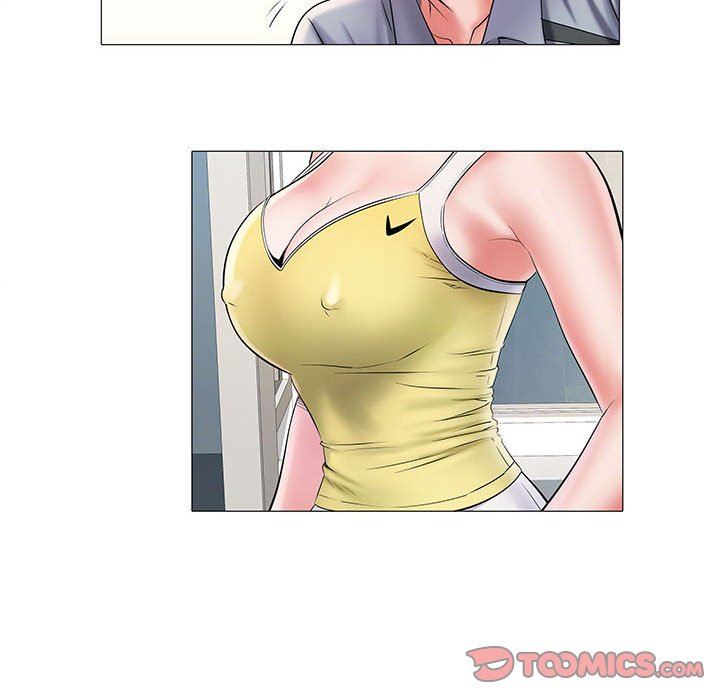 《刺激的部队生活》漫画 第3話