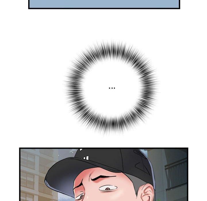 《刺激的部队生活》漫画 第38話
