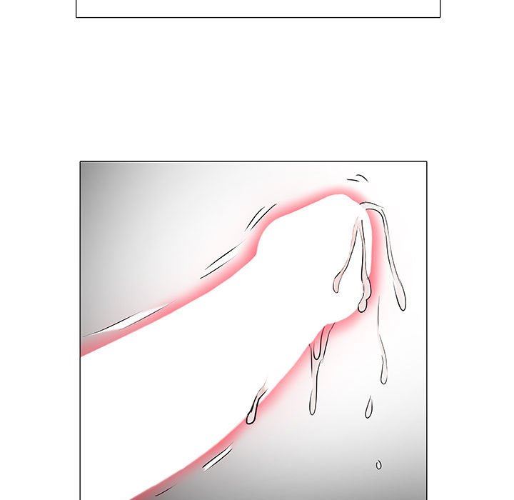 《刺激的部队生活》漫画 第4話
