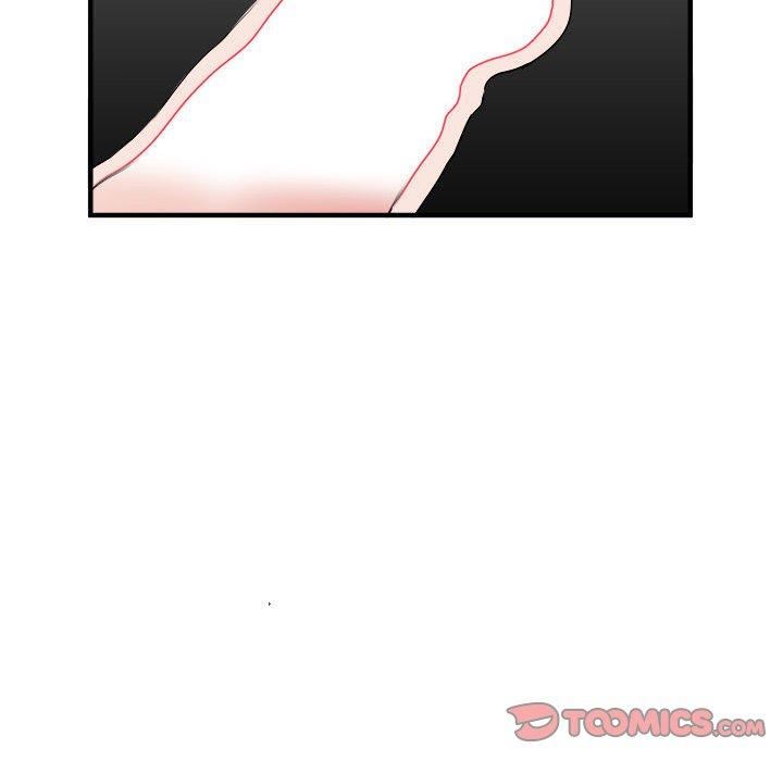 《刺激的部队生活》漫画 第40話