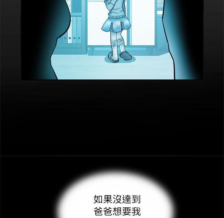 《刺激的部队生活》漫画 第42話