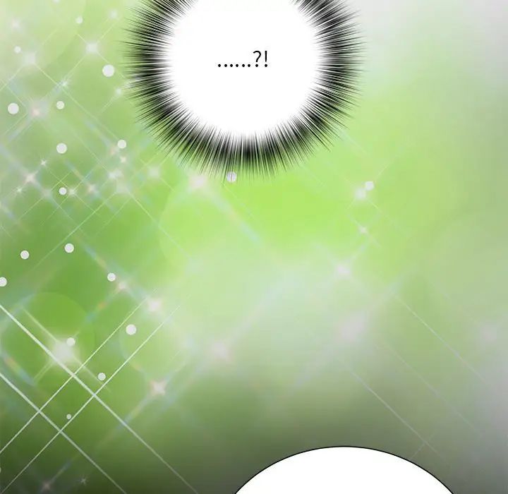《刺激的部队生活》漫画 第45話