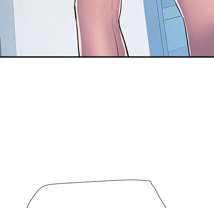 《刺激的部队生活》漫画 第46話