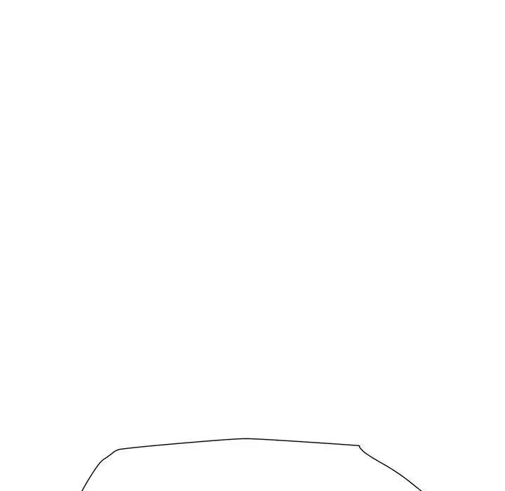 《刺激的部队生活》漫画 第46話