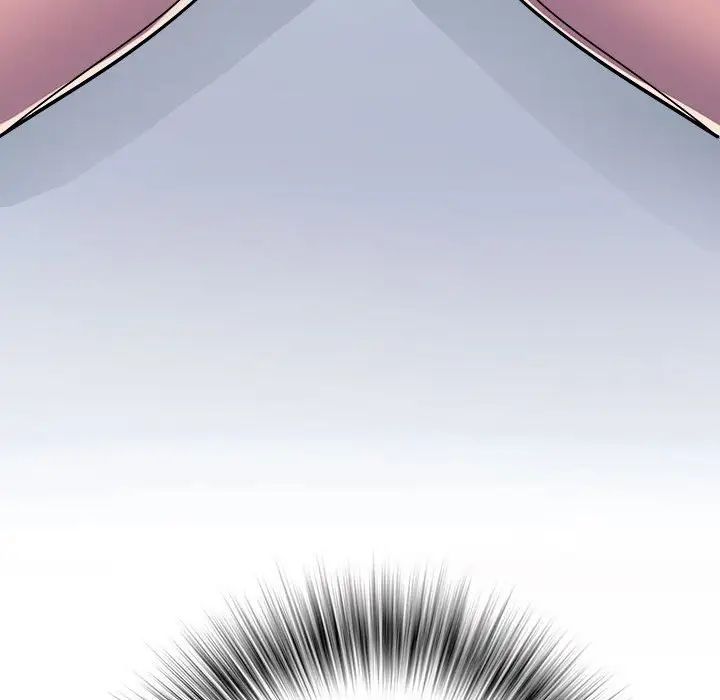 《刺激的部队生活》漫画 第46話