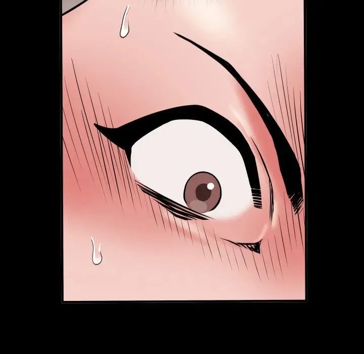 《刺激的部队生活》漫画 第46話