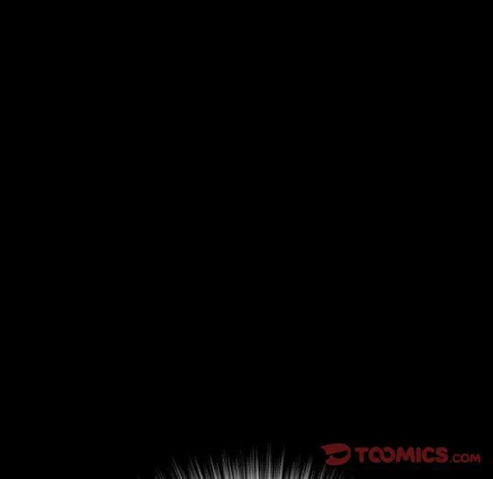 《刺激的部队生活》漫画 第46話