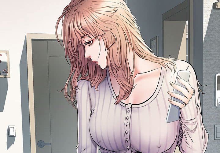 《刺激的部队生活》漫画 第5話