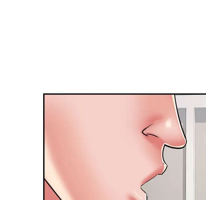 《刺激的部队生活》漫画 第50話