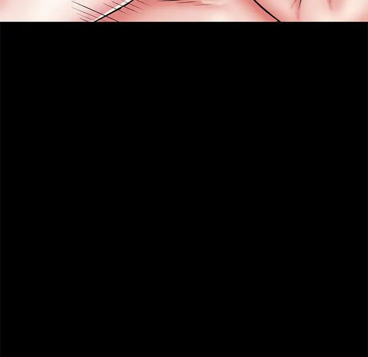 《刺激的部队生活》漫画 第50話