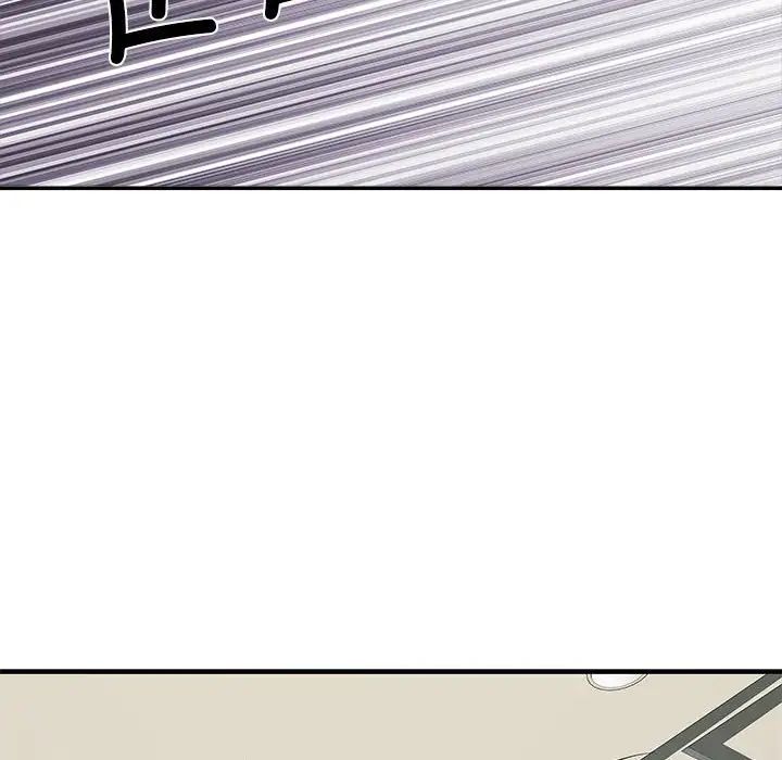 《刺激的部队生活》漫画 第51話
