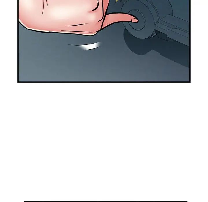 《刺激的部队生活》漫画 第51話