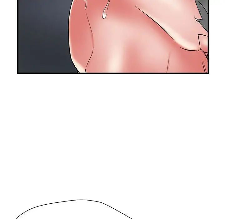 《刺激的部队生活》漫画 第52話