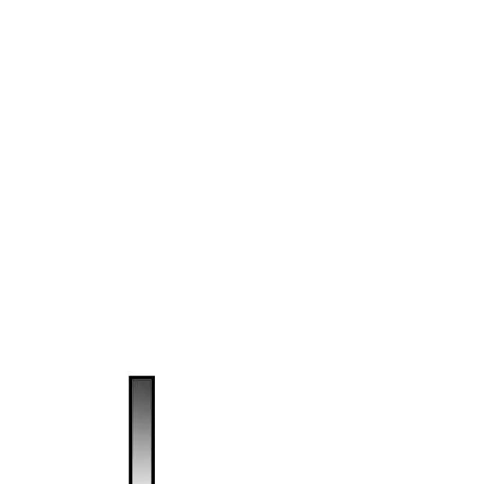 《刺激的部队生活》漫画 第53話