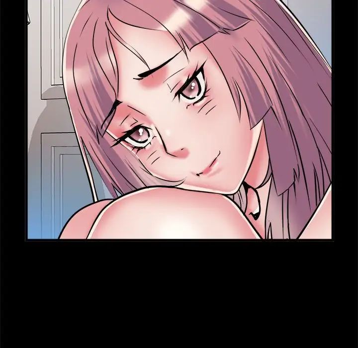 《刺激的部队生活》漫画 第53話