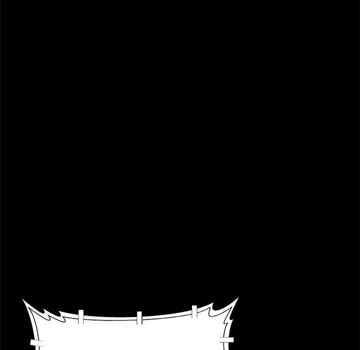《刺激的部队生活》漫画 第53話
