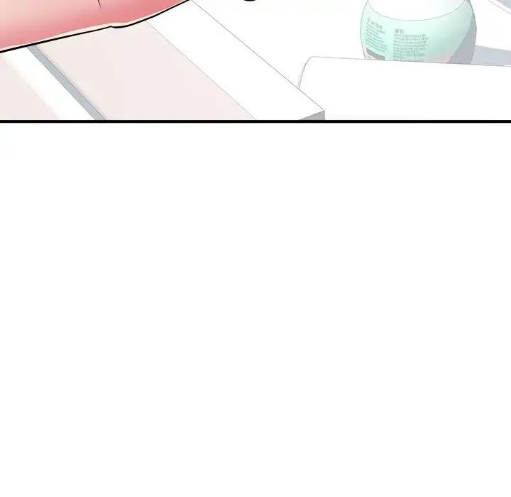 《刺激的部队生活》漫画 第54話