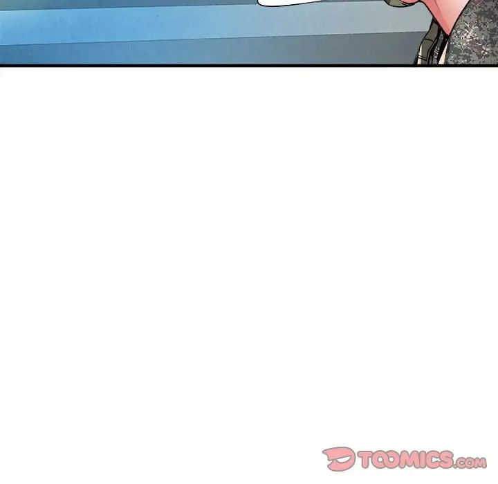 《刺激的部队生活》漫画 第54話