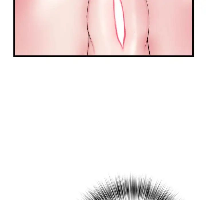 《刺激的部队生活》漫画 第57話
