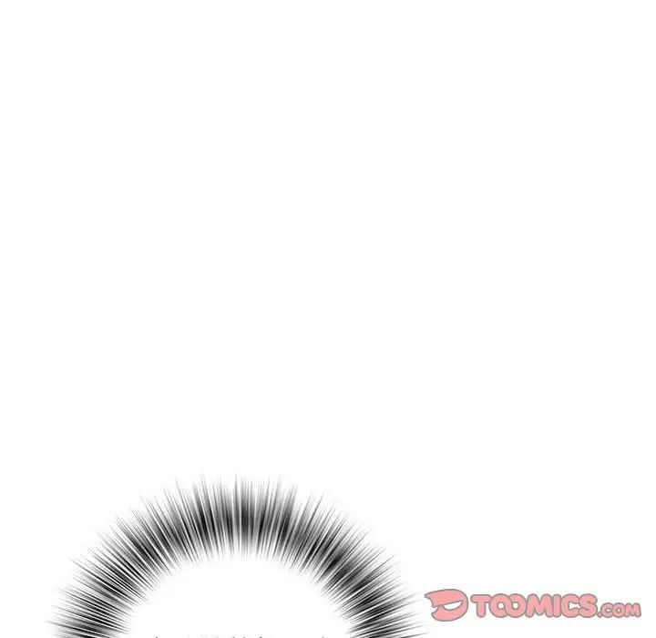 《刺激的部队生活》漫画 第57話