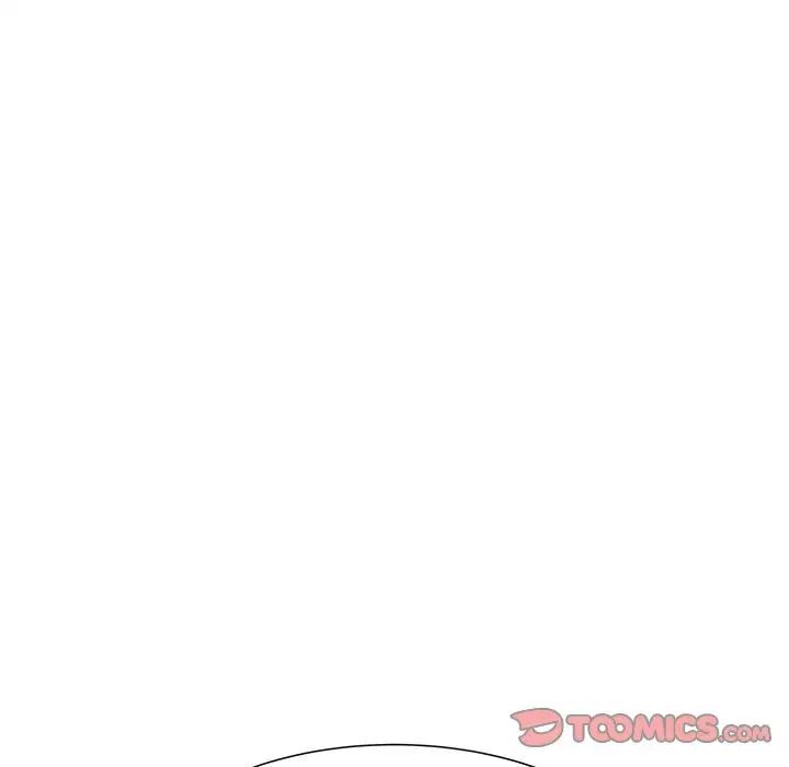 《刺激的部队生活》漫画 第58話