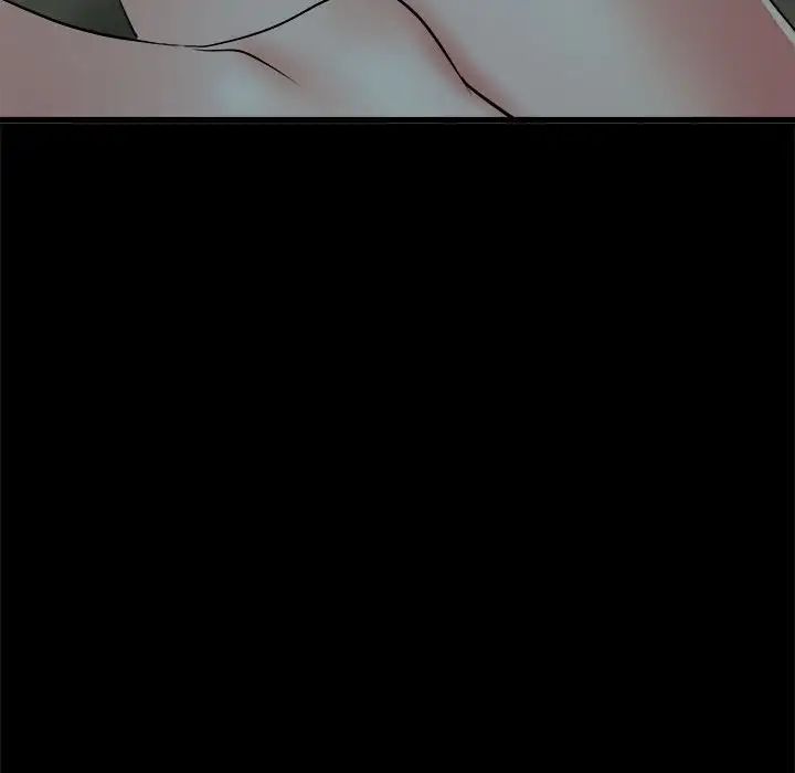 《刺激的部队生活》漫画 第59話