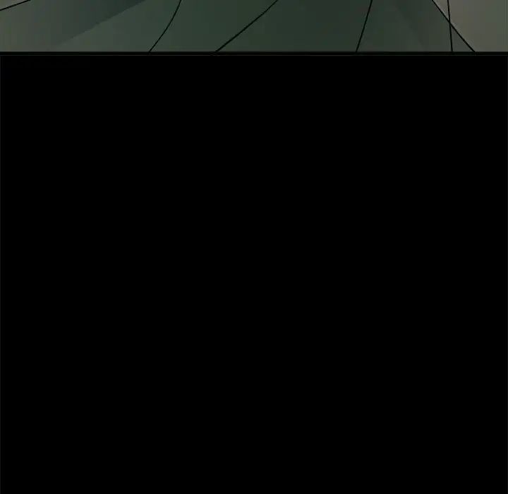 《刺激的部队生活》漫画 第59話