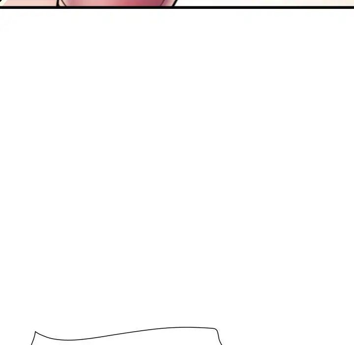 《刺激的部队生活》漫画 第60話