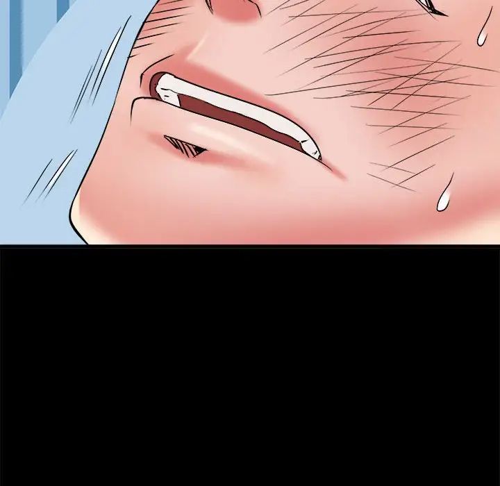 《刺激的部队生活》漫画 第60話
