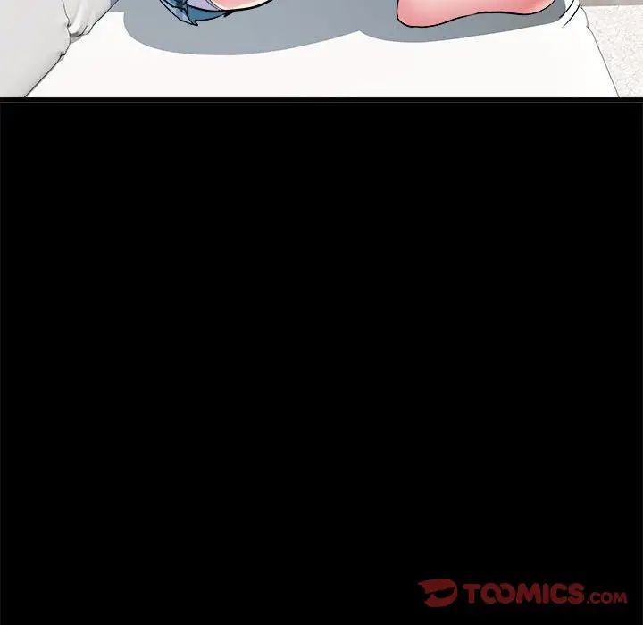 《刺激的部队生活》漫画 第60話