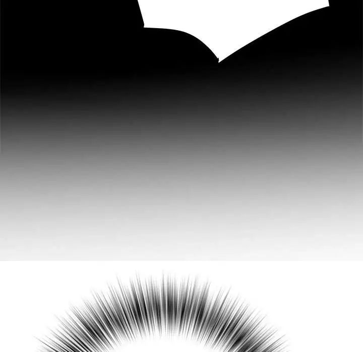 《刺激的部队生活》漫画 第60話
