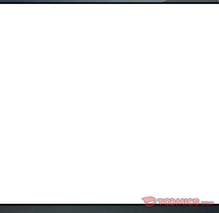 《刺激的部队生活》漫画 第60話