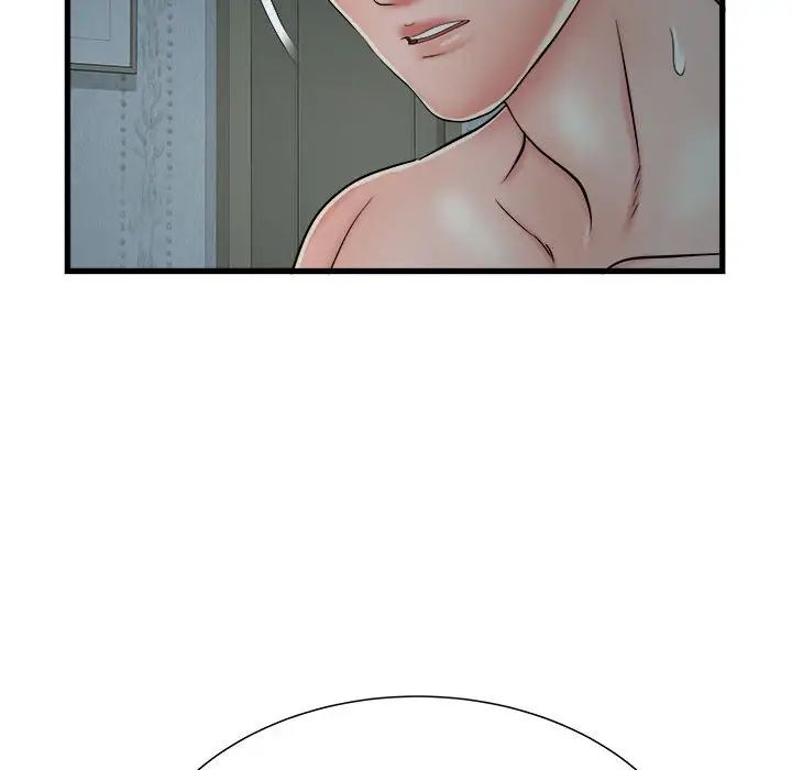 《刺激的部队生活》漫画 第60話