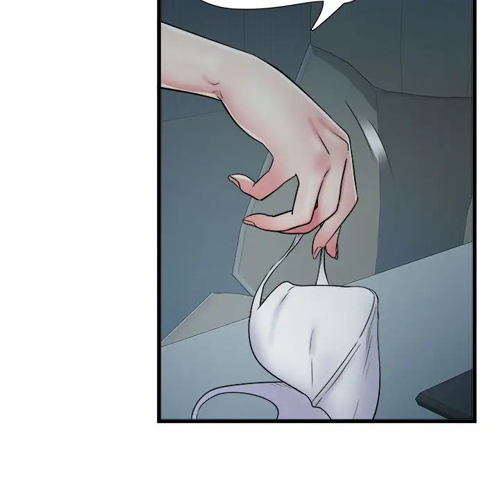 《刺激的部队生活》漫画 第62話