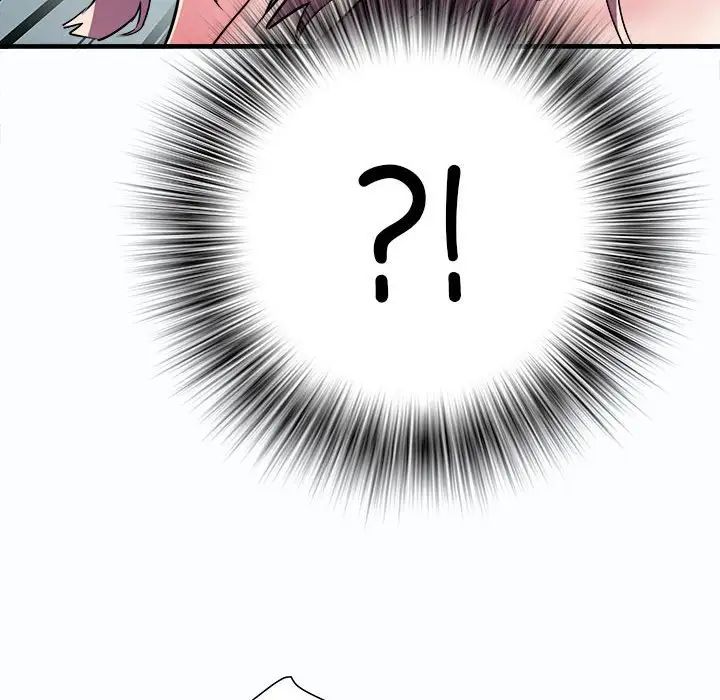 《刺激的部队生活》漫画 第63話
