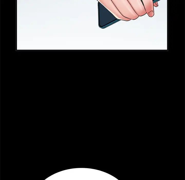 《刺激的部队生活》漫画 第63話