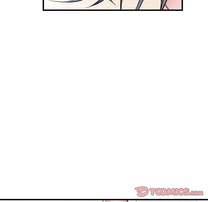 《刺激的部队生活》漫画 第65話