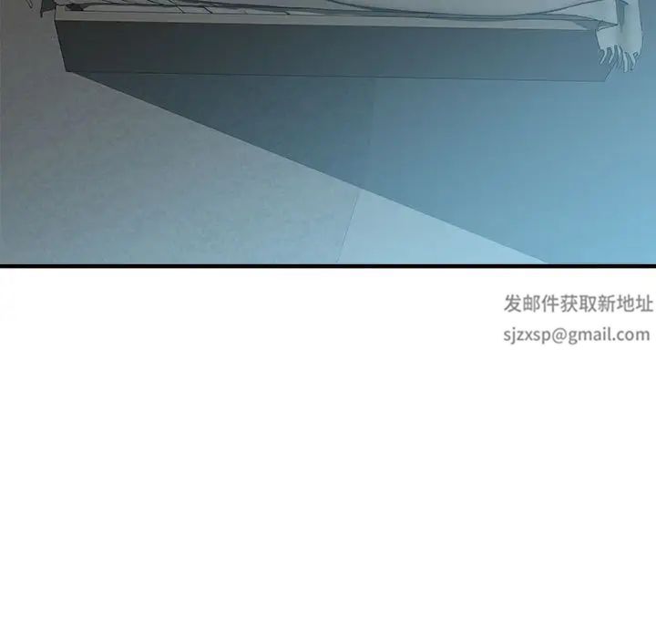 《刺激的部队生活》漫画 第65話