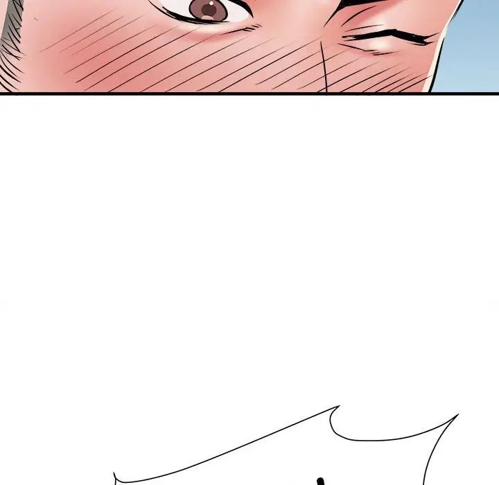 《刺激的部队生活》漫画 第66話