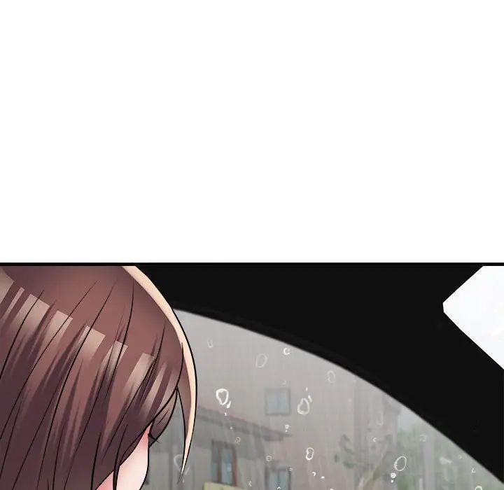 《刺激的部队生活》漫画 第66話